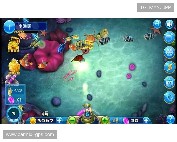 最新PG试玩真人手机版下载平台上线，带来丰富多样的真人娱乐游戏体验