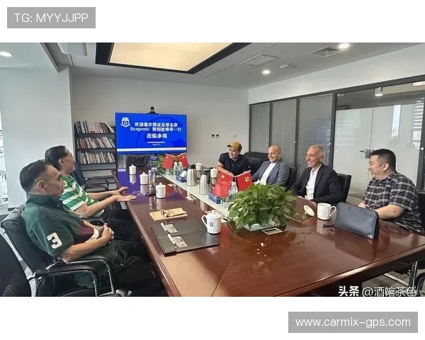 电子pg下载入口网站最新官方安全稳定版本推荐，方便玩家快速获取优质游戏资源