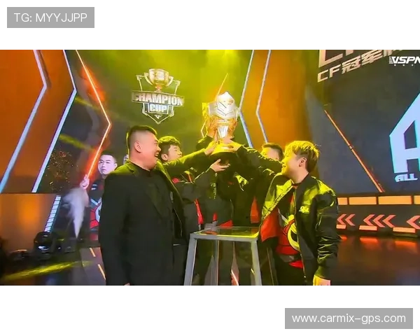 电子游艺ag用户评价汇总真实玩家体验分享与建议